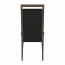  Canadel East Side Dining Chair CNN09046XT19EVE IMAGE 5