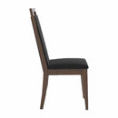  Canadel East Side Dining Chair CNN09046XT19EVE IMAGE 7