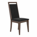  Canadel East Side Dining Chair CNN09046XT19EVE IMAGE 8