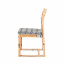  Canadel Loft Dining Chair CNNO5149ND02RNA IMAGE 3