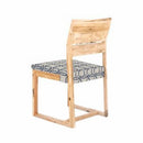  Canadel Loft Dining Chair CNNO5149ND02RNA IMAGE 4