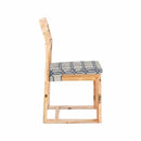  Canadel Loft Dining Chair CNNO5149ND02RNA IMAGE 7