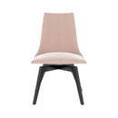  Canadel Downtown Dining Chair CNS051419C05MNA IMAGE 1