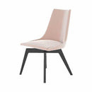  Canadel Downtown Dining Chair CNS051419C05MNA IMAGE 2