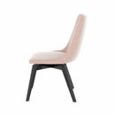  Canadel Downtown Dining Chair CNS051419C05MNA IMAGE 3