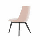  Canadel Downtown Dining Chair CNS051419C05MNA IMAGE 4