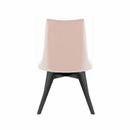  Canadel Downtown Dining Chair CNS051419C05MNA IMAGE 5