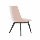  Canadel Downtown Dining Chair CNS051419C05MNA IMAGE 6