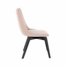  Canadel Downtown Dining Chair CNS051419C05MNA IMAGE 7