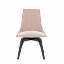  Canadel Downtown Dining Chair CNS051419C05MNAA IMAGE 1