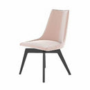  Canadel Downtown Dining Chair CNS051419C05MNAA IMAGE 2