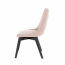  Canadel Downtown Dining Chair CNS051419C05MNAA IMAGE 3