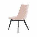  Canadel Downtown Dining Chair CNS051419C05MNAA IMAGE 4