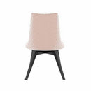  Canadel Downtown Dining Chair CNS051419C05MNAA IMAGE 5