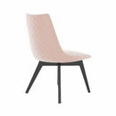  Canadel Downtown Dining Chair CNS051419C05MNAA IMAGE 6