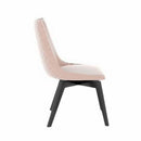  Canadel Downtown Dining Chair CNS051419C05MNAA IMAGE 7