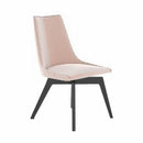  Canadel Downtown Dining Chair CNS051419C05MNAA IMAGE 8