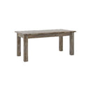  Canadel Champlain Coffee Table CRE020420808DHDN IMAGE 1