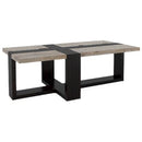  Canadel Loft Coffee Table CRE027540805RCRN IMAGE 1