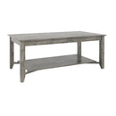  Canadel Canadel Coffee Table CRE028520808MEJC IMAGE 1
