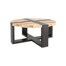  Canadel Loft Coffee Table CRN042420259RCRN IMAGE 1
