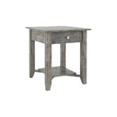  Canadel Canadel End Table ERE024220808MEJC IMAGE 1