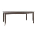  Canadel Canadel Dining Table TRE038602929MNNT1 IMAGE 1