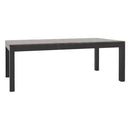  Canadel Canadel Dining Table TRE038682963MHD61 IMAGE 1