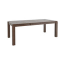  Canadel East Side Dining Table TRE0406019NAEEDN1 IMAGE 1