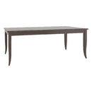  Canadel Canadel Dining Table TRE042622929MNNT1 IMAGE 1