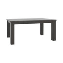  Canadel Canadel Dining Table TRE042686363MPKT1 IMAGE 1