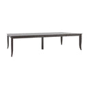  Canadel Canadel Dining Table TRE048681818MNNC3 IMAGE 1