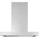  GE 30-inch Designer Wall Mount Range Hood hotte stainless IMAGE 1