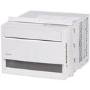 Danby 8,000 BTU Window Air Conditioner with Wireless Connect DAC080B5WDB IMAGE 1
