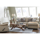  Signature Design by Ashley Dorsten Fabric Sectional 7720518 IMAGE 9