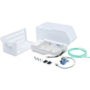  Frigidaire Refrigeration Accessories Ice Maker IM117000 IMAGE 1