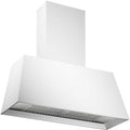  Bertazzoni 30-inch Master Series Contemporary Wall Mount KMC30BI IMAGE 1