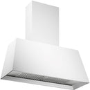  Bertazzoni 30-inch Master Series Contemporary Wall Mount KMC30BI IMAGE 1