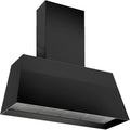  Bertazzoni 48-inch Master Series Contemporary Wall Mount KMC48NE IMAGE 1