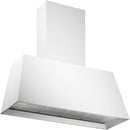  Bertazzoni 48-inch Master Series Contemporary Wall Mount KMC48BI IMAGE 1