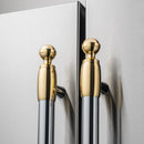  Bertazzoni Handles DS2HERTGO IMAGE 1
