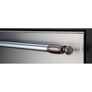  Bertazzoni Handle Kit DS2HERTSB IMAGE 2
