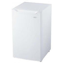  Danby 4.4 cu. ft. Compact Refrigerator DCR044B1WM IMAGE 10