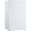  Danby 4.4 cu. ft. Compact Refrigerator DCR044B1WM IMAGE 1