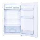  Danby 4.4 cu. ft. Compact Refrigerator DCR044B1WM IMAGE 3