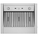  Best CPD9M Series 36in Outdoor Insert Ventilation Hood CPD9M363SB IMAGE 2