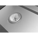  Best CPD9M Series 36in Outdoor Insert Ventilation Hood CPD9M363SB IMAGE 3