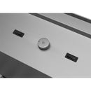  Best CPD9M Series 36in Outdoor Insert Ventilation Hood CPD9M363SB IMAGE 4