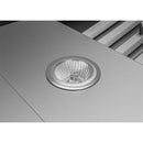  Best 36-inch Wall Mount Outdoor Ventilation WTD9M36SB IMAGE 3