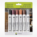  Comerco FURNITURE TOUCH-UP MARKERS 2339.10101 IMAGE 1